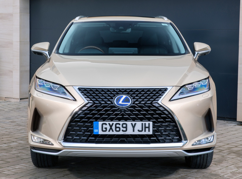 Фотография с сайта - autowp.ru 