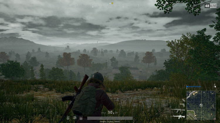 -2