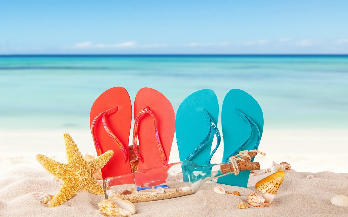 источник интернет.