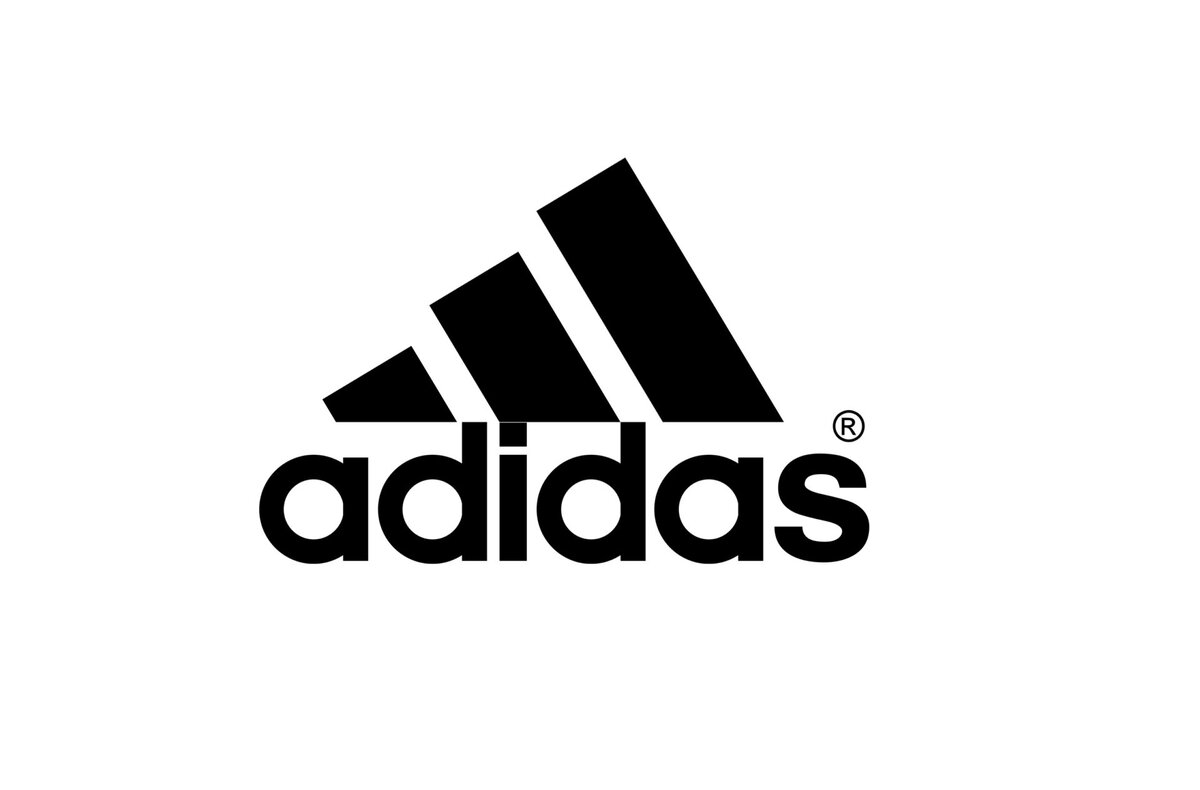 Marque adidas on sale