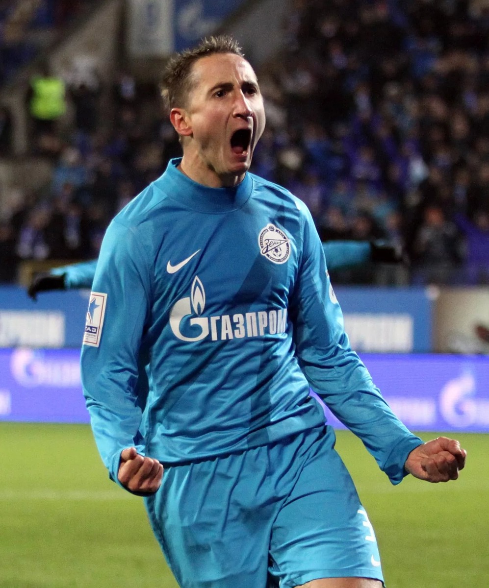 Изображение с сайта Яндекс картинки