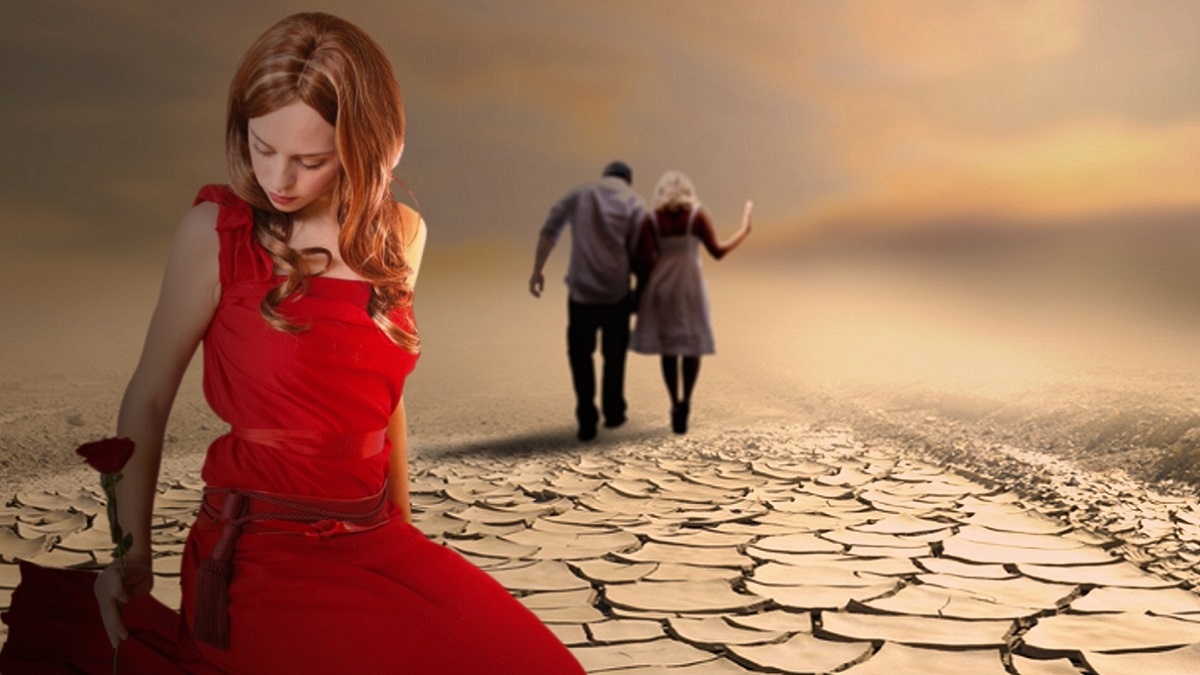 яндекс.картинки