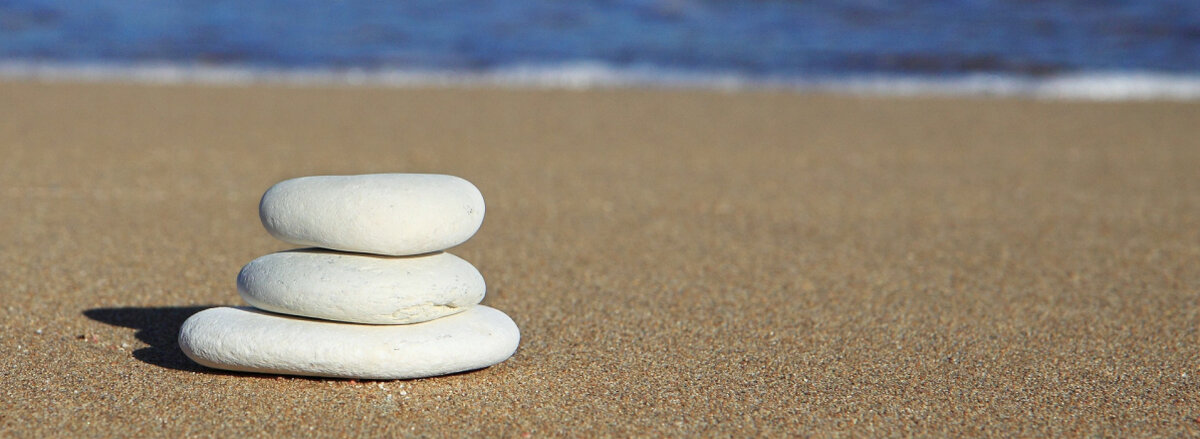 Чувство неустойчивости иногда называют «мнимым» головокружением.