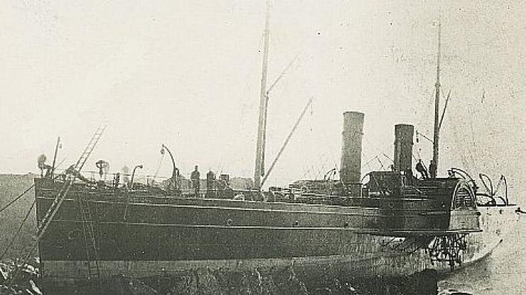 Источник: yandex.ru