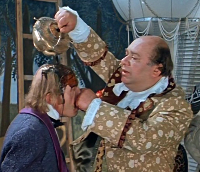 обыкновенное чудо король. обыкновенное чудо король. евгений леонов в фильме обыкновенное чудо. леонов король в обыкновенном чуде. обыкновенное чудо волшебник.