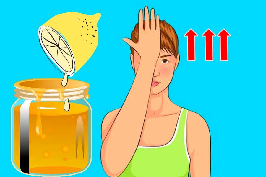 Массаж и маска от междбровки // adme.ru, pixabay.com