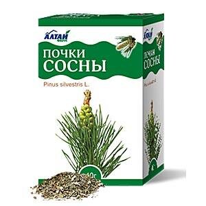 Детско-юношеский литературный конкурс «Лето Господне» им. Шмелева