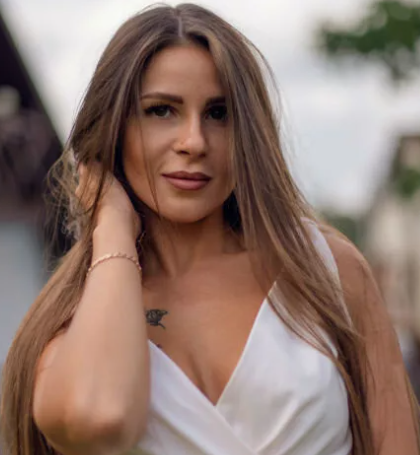 Источник картинок платформа Яндекс.