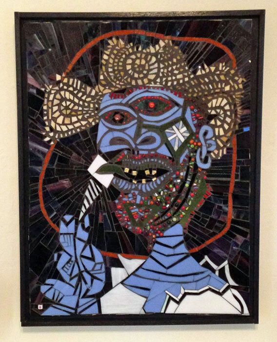 Непонимание и отрицание