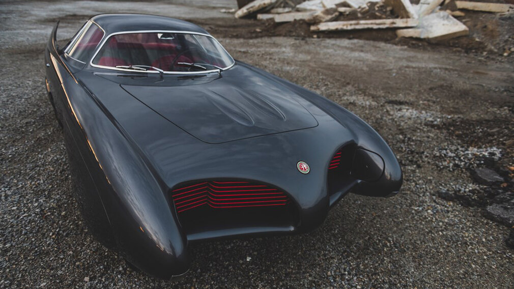 Фото: rmsothebys.com