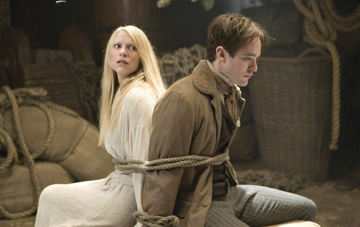 Изображение из https://www.kinopoisk.ru