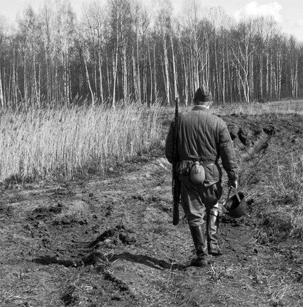 Иллюстрация из открытых источников.