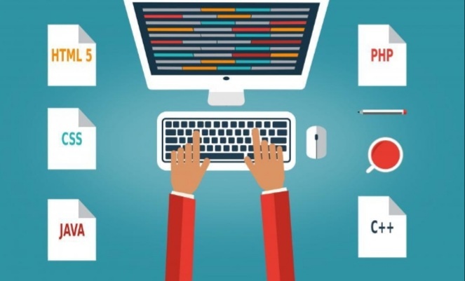 Цитата для новичка 