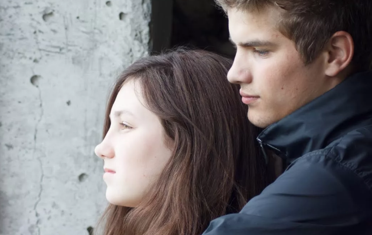 Фотография взята из источника Yandex.ru