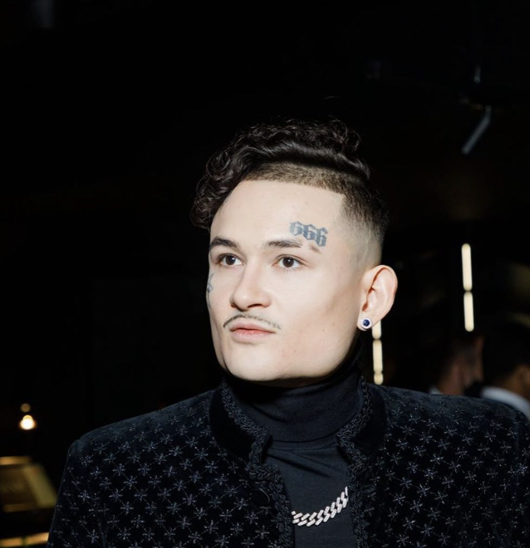 instagram.com/morgen_shtern