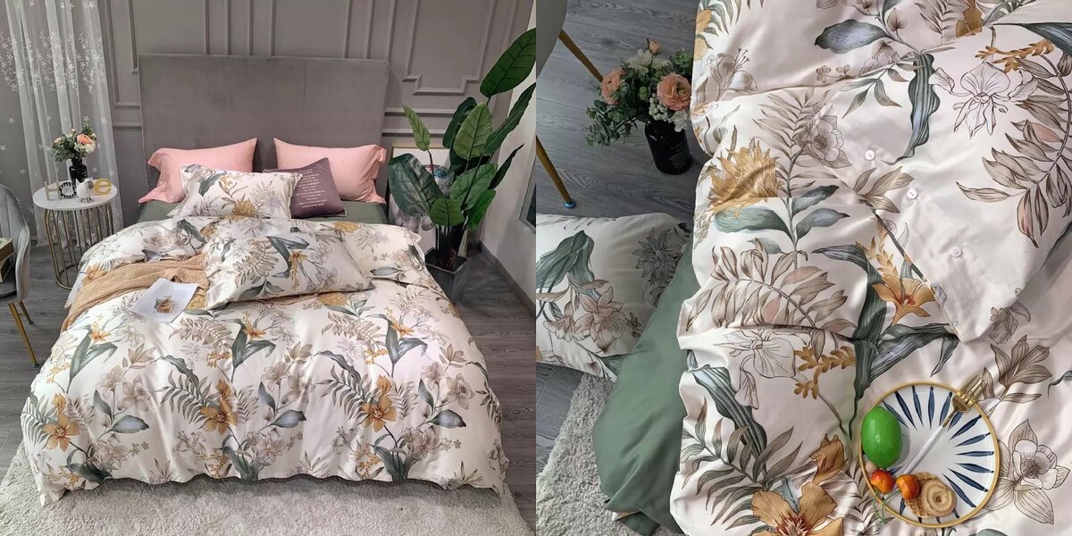 162 заказа, рейтинг 4.8, в галерее представлены возможные цвета (фото с Aliexpress)