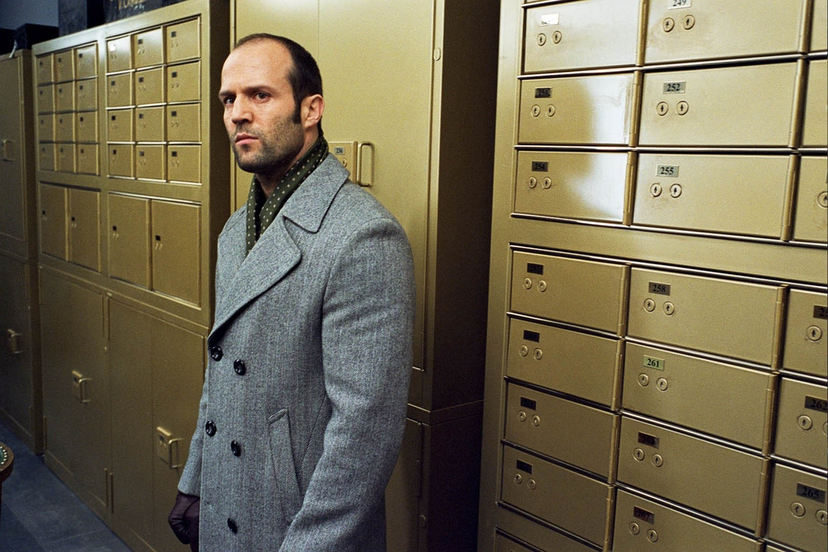 Ограбление на бейкер-стрит (2008) bluray. Ограбление на бейкер-стрит (2008) джейсон стэйтем. Саффрон берроуз ограбление на бейкер. Ограбление на бейкер-стрит (2008). Ограбление на бейкер-стрит (2008).