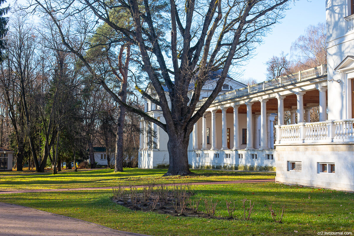 С. Болдино музей пушкина. Музей-заповедник а. С. Дом музей пушкина в болдино.