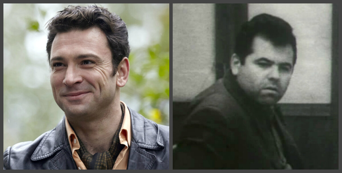 сергей головкин фишер. сергей мадуев червонец. список команды броненосца потемкина. безсонов ю двадцать шесть тюрем и побег с соловков. георгий дмитриевич безсонов.