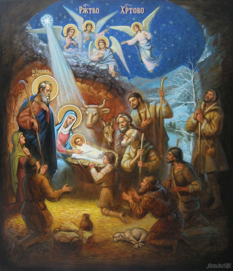 Пост, как врач душ наших, у одного христианина смиряет плоть, у другого укрощает гнев; от одного отгоняет сон, другого возбуждает на большее доброделание... Симеон Новый Богослов