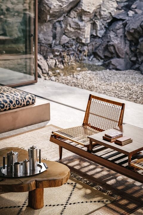 Фото с сайта elledecor.it