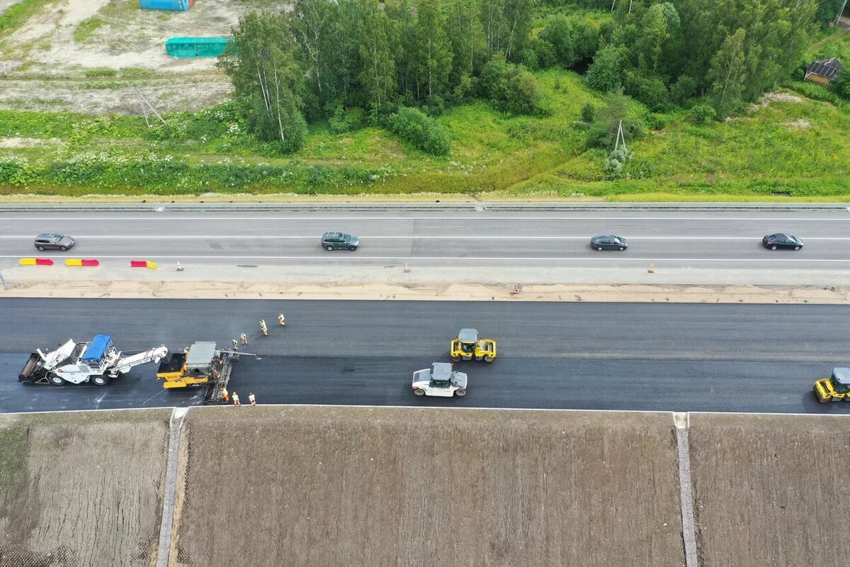 Источник: https://platon.ru/