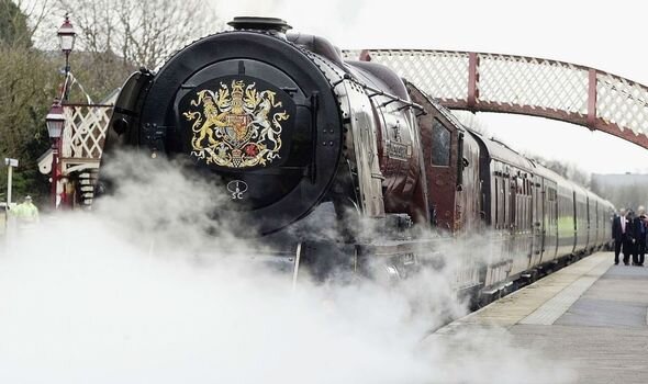 фото из интернета