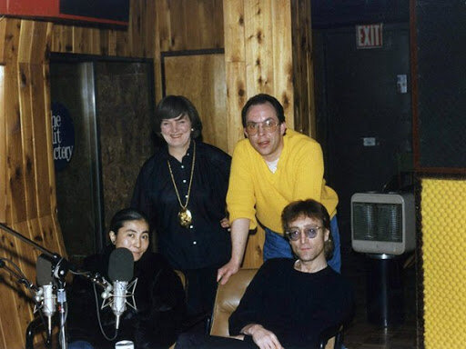 6 декабря. Тот самый день.