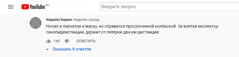 -2-2