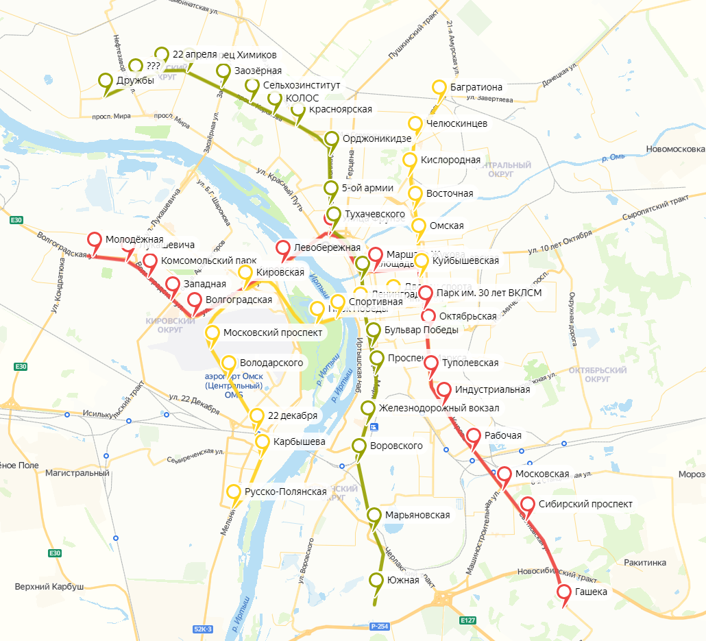 Схема омского метро. Омский метрополитен схема 2020. Метро Омска схема 2020. План Омского метро. Проект метро Омск.