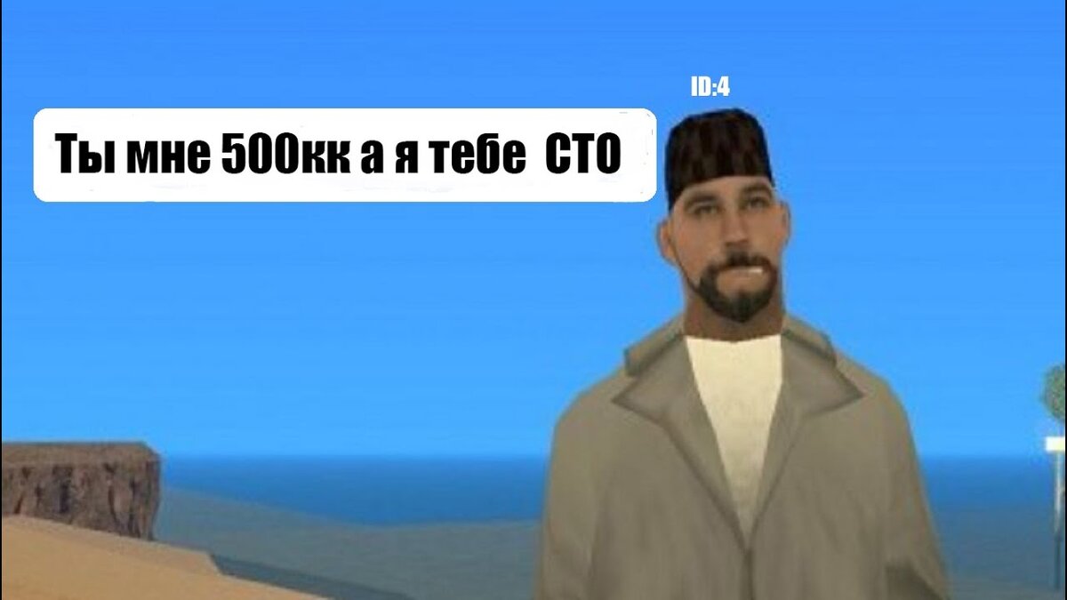 Наш Евлампий за работой