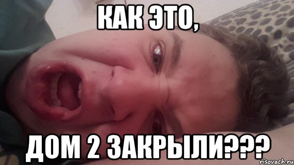 Яндекс.Картинки