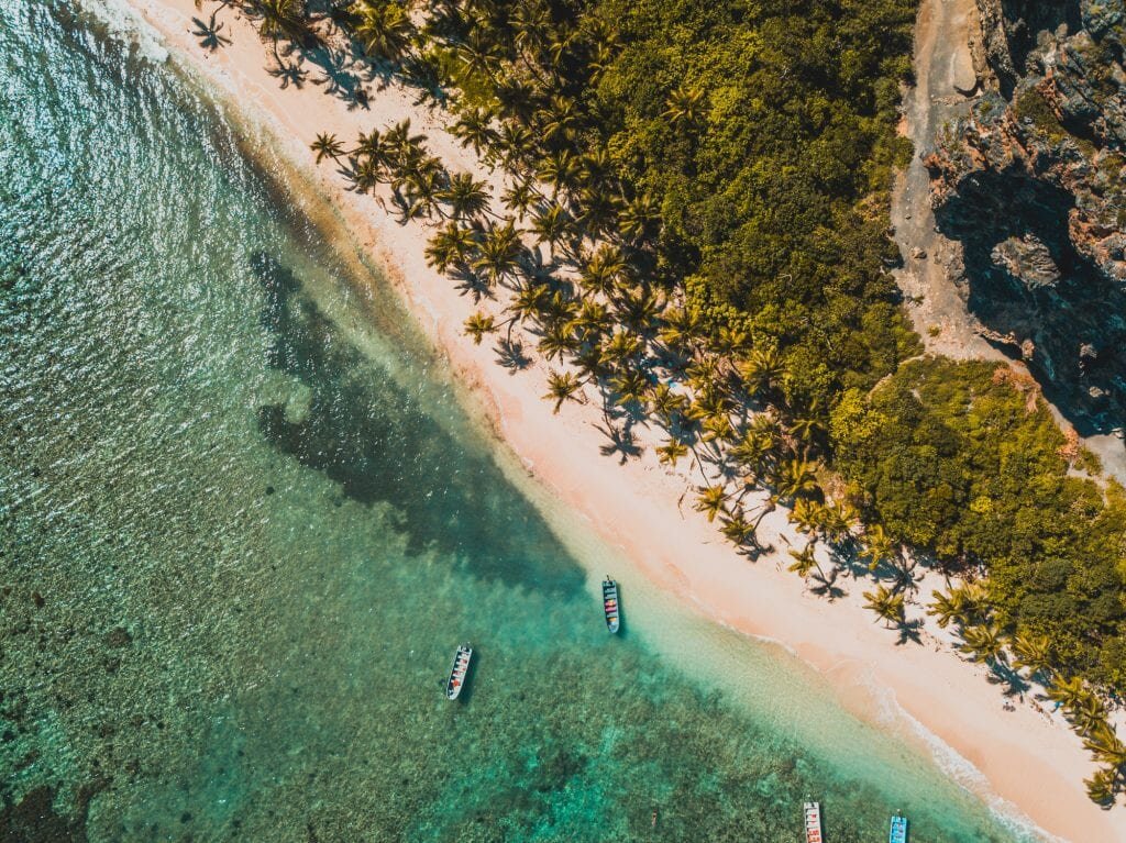 Источник: https://www.godominicanrepublic.com/wp-content/uploads/2017/12/dji_0002-1024x767.jpg