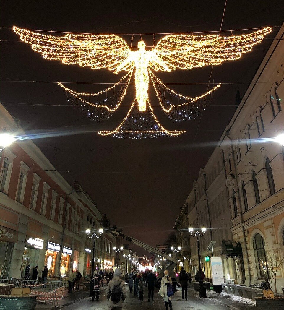 Фото: Евгений Деревянко.