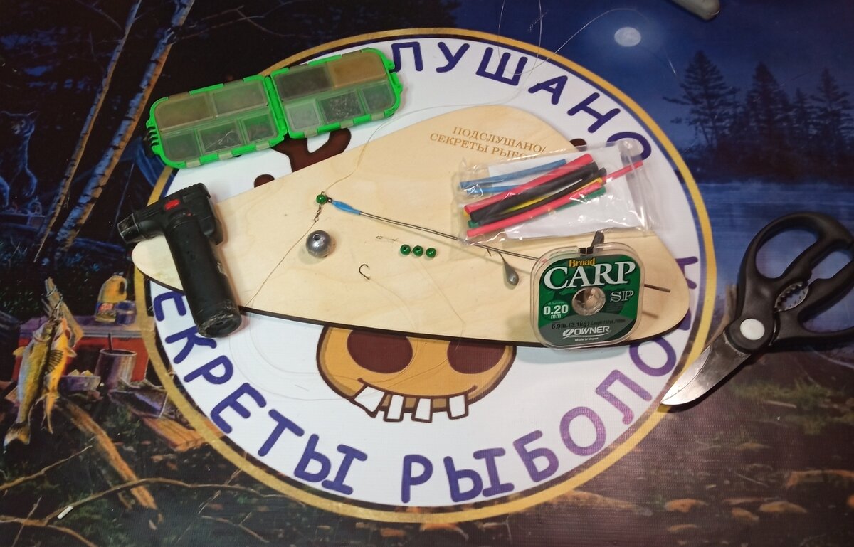 Друзья, я буду благодарен вам за лайки к статье и подписки. Именно Вы помогаете моему каналу держаться на плаву