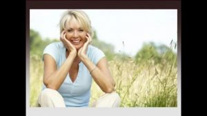 Психологическое здоровье и благополучие также не следует путать с вопросом о том, страдаете ли вы психическими расстройствами. Исследование самочувствия связано с чувствами нормальных людей или испытуемых из общей популяции. Другими словами, если вы чувствуете себя подавленным, это не обязательно означает, что вы психически больны.