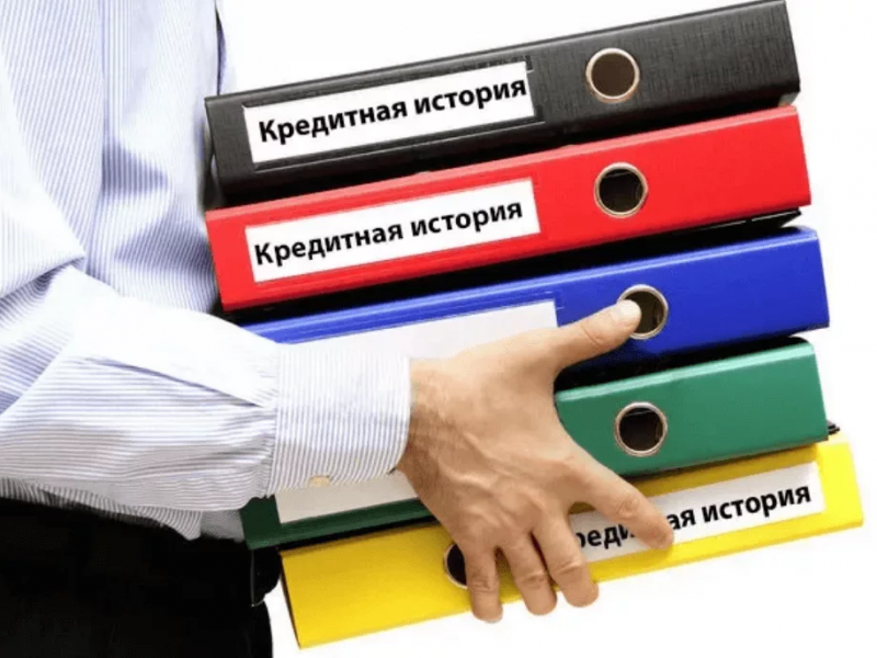 Консультация адвоката. Изображение взято с сервиса Яндекс.Картинки