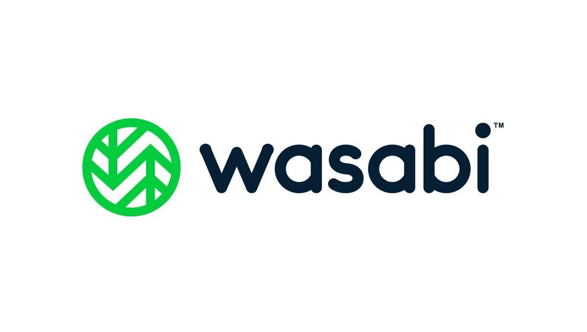 Облачное хранилище Wasabi отключено из-за размещения вредоносного ПО