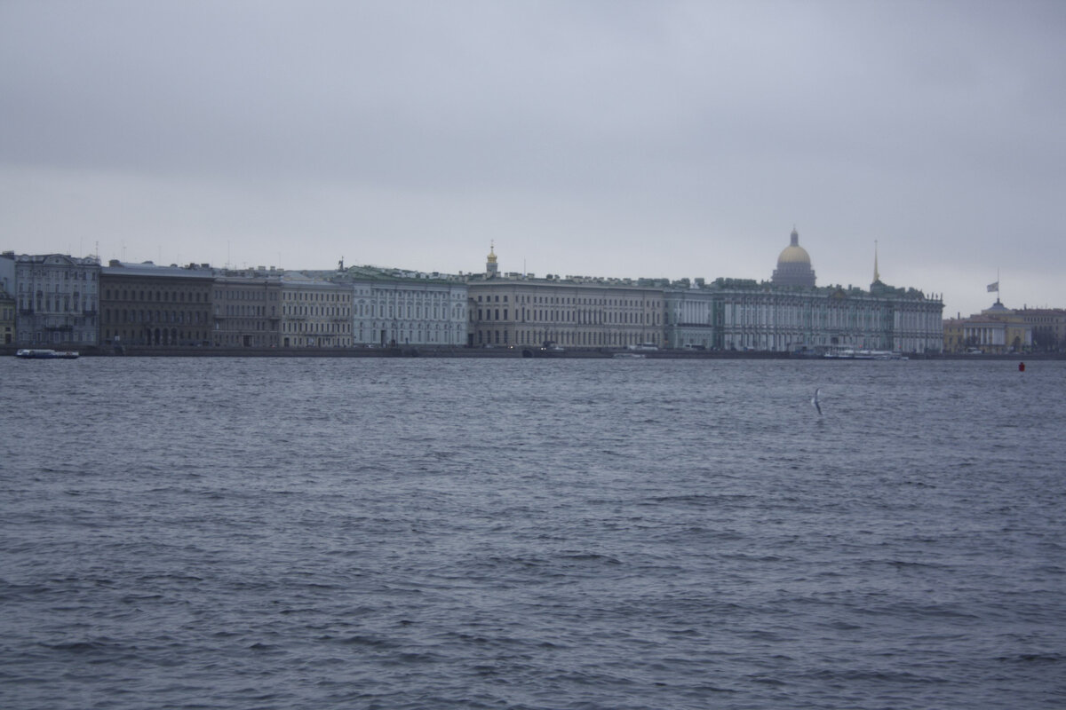 Во всей красе)