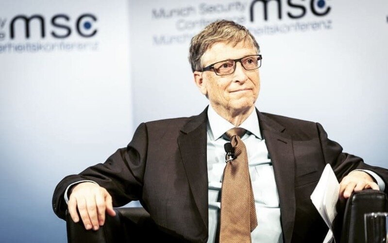 Фото https://www.instagram.com/p/CJn4AkwMf3q/