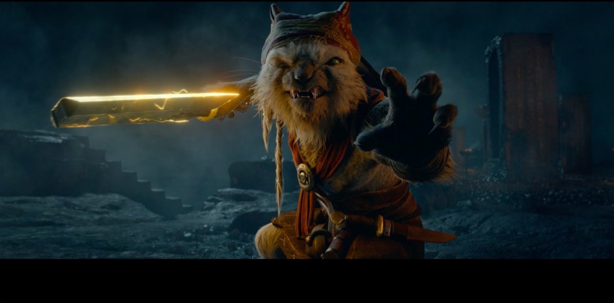 Автор: Sony. Источник: https://pbs.twimg.com/