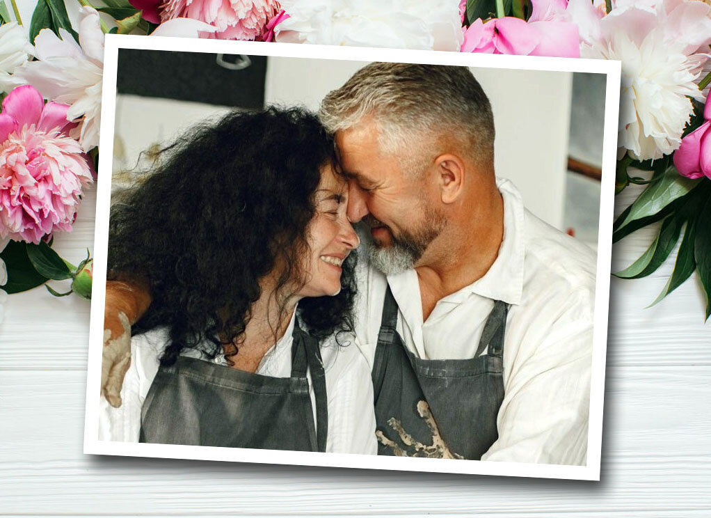 Подписывайтесь на канал и ставьте палец вверх.