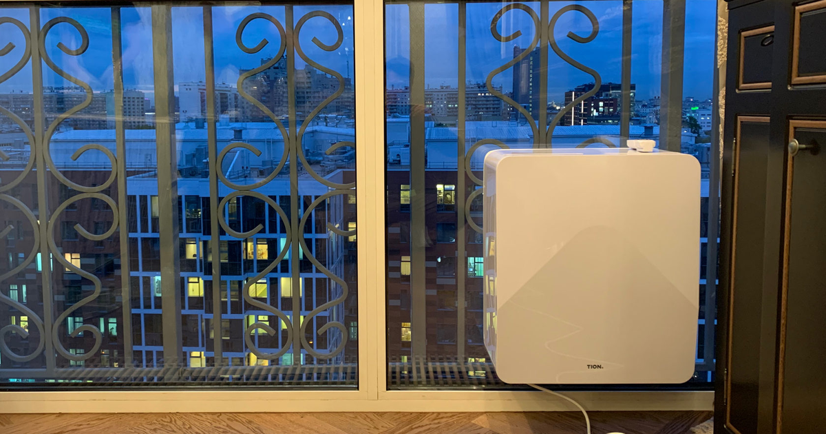 Ул. Мытная, г. Москва