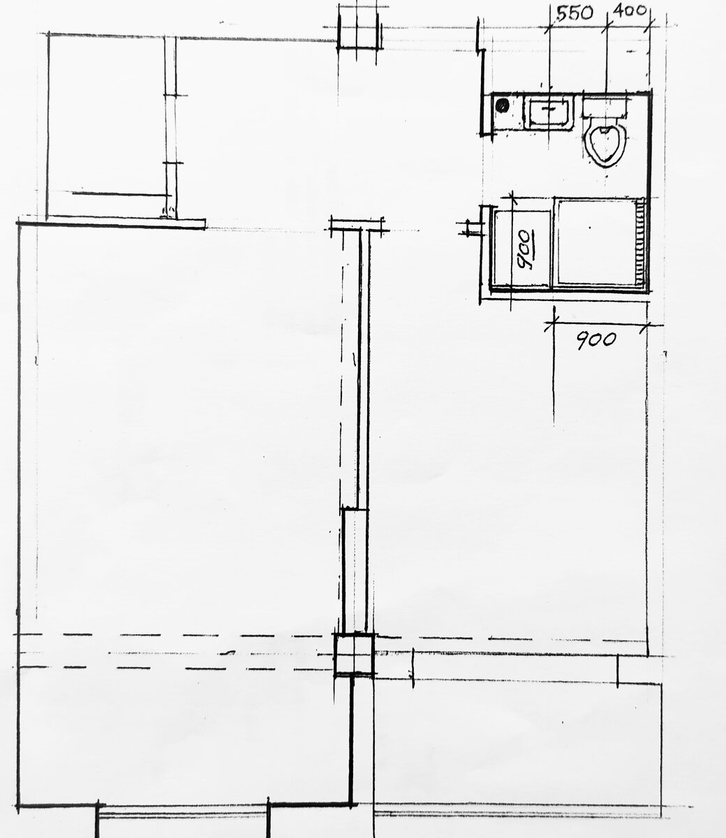  схема служит мне шаблоном для работы