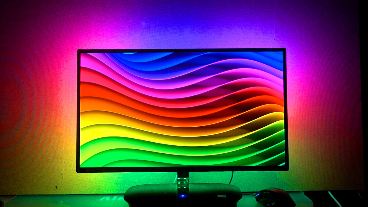 Ambilight для телевизора. Подсветка эмбилайт. Подсветка эмбилайт для телевизора. Ambilight для монитора. Ambilight подсветка для монитора.