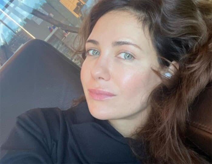 Фото: Инстаграм