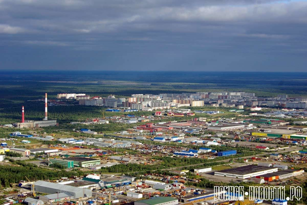 Закрывают ли город. Усинск. Усинск Коми. Россия Усинск. Усинск назван.