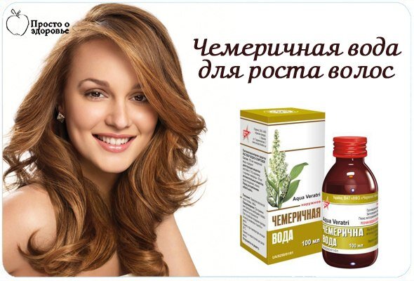 Читайте до конца подписывайтесь и ставьте лайки!