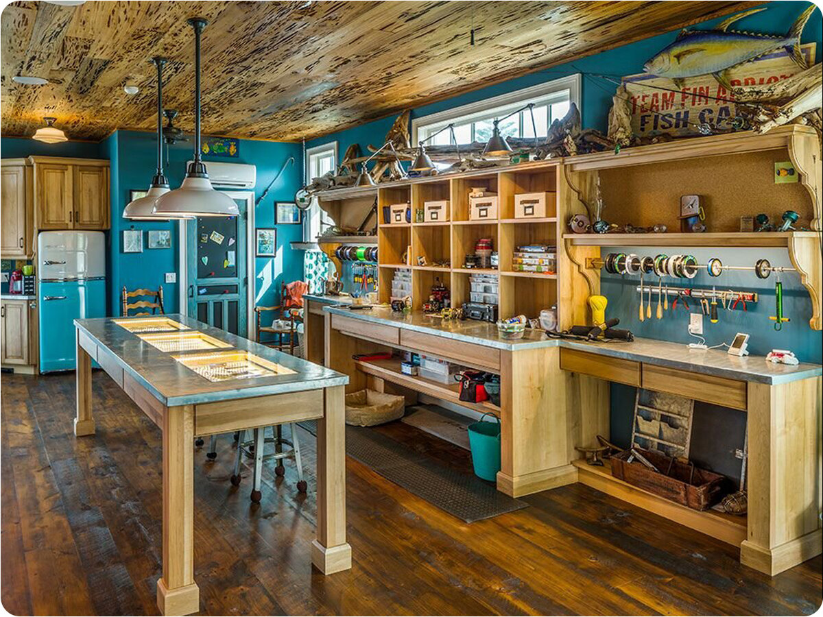 Фотография из интернета.