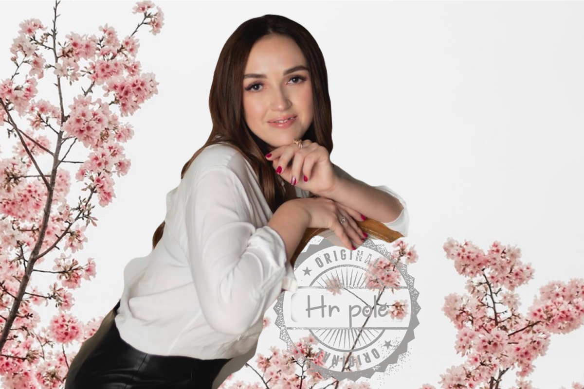 Подписывайтесь на канал и ставьте лайки.